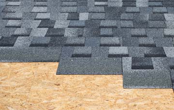 expert Arboe asphalt roof companies