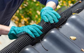 Arboe gutter repair companies