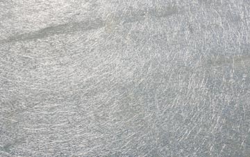 Arboe laminate fibreglass or shingles?