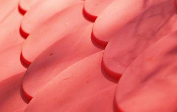 Arboe plastic roof costs