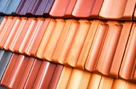 find rated Arboe clay roofing companies