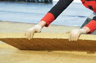 find rated Arboe roof insulation companies