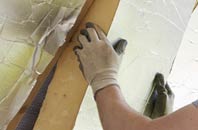 rated Arboe roof insulation companies