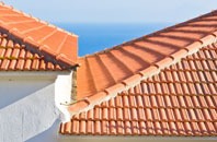 free Arboe roof tile quotes