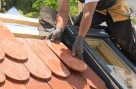 Arboe tiled roofing companies