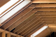 Arboe tapered roof insulation quotes